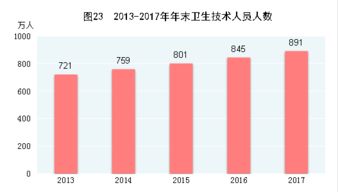 2017年衛(wèi)生和社會(huì)服務(wù)中的社會(huì)經(jīng)濟(jì)咨詢(xún)服務(wù) 賦能健康與社會(huì)福祉